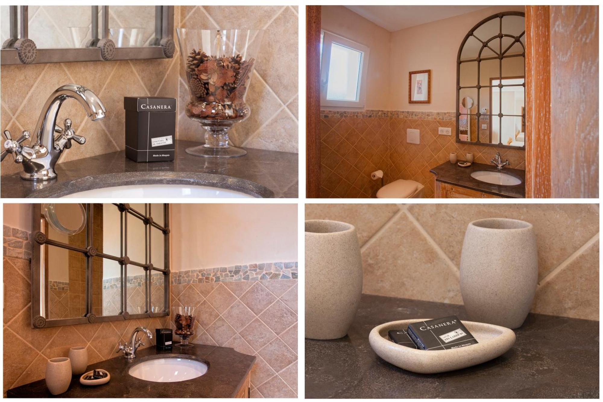 Casa Del Sole Chambres D'Hotes De Charme Favone Δωμάτιο φωτογραφία